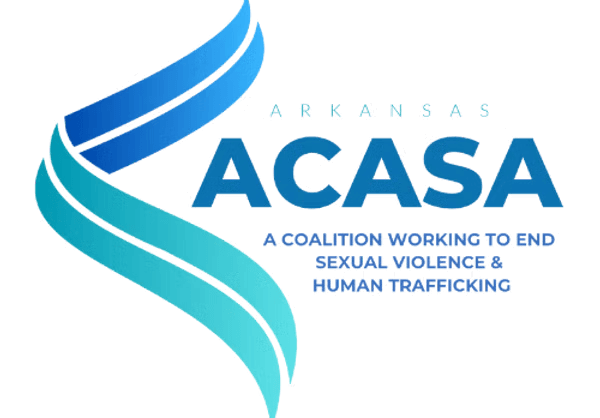 ACASA Logo